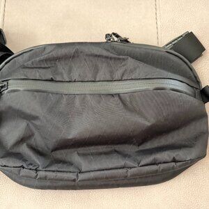 AER Day Sling 3 Max X Pac...Excellent!